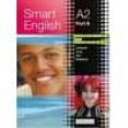 smart english part b cd smart english part a cd