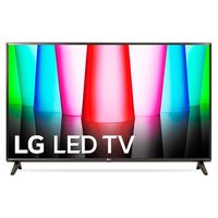 lg 32lq570b6la 32 led hdr10 pro