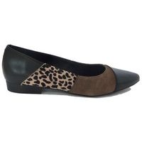 rks zapatos de tacon 138645 para mujer