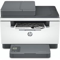 hp m234sdw impresora multifuncion laser wifi monocromo compatible instant ink