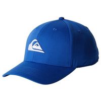 quiksilver gorra - para mujer