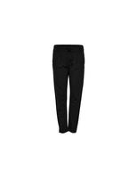 pantalon only onlpoptrash life easy col negro mujer