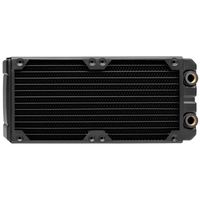 corsair hydro x series xr7 radiador 240mm