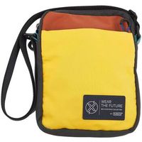 munich bolso recycled x wear crossbody para hombre