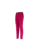 pantalon outdoor joluvi fassa mujer