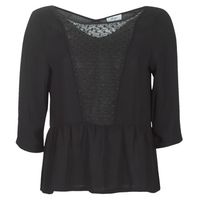 betty london blusa lady para mujer