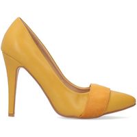 andypola zapatos de tacon am5730 para mujer