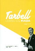 curso de magia tarbell vol 7