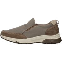 enval zapatos 1711533 para hombre