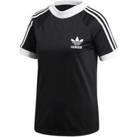 adidas camiseta ce1668 para mujer