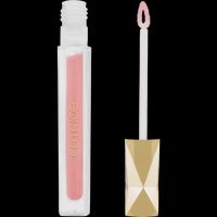 brillo de labios my jewels my rules 3ml - catrice c02 - apricot crush