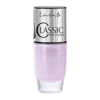 esmalte de unas - classic 8ml - lovely classic 24