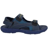 joma sandalias sandalias ocean para hombre