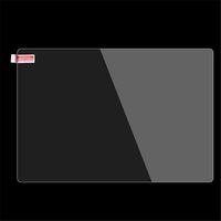 hd clear tablet protector de pantalla para lenovo tab m10 plus tablet
