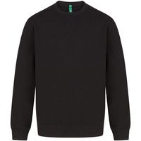 henbury jersey hb840 para hombre