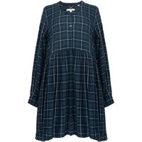 pepe jeans vestido pl953402 para mujer