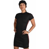 project x paris vestido - para mujer