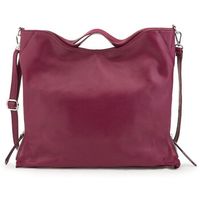 pelledoca bolso pb55c138prune para mujer