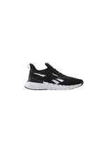 zapatillas de fitness reebok nano gym muje negroblanco