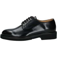 exton zapatos bajos - para hombre