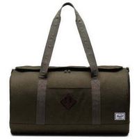 herschel mochila heritage para mujer