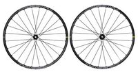 juego de ruedas mavic crossmax xl s 29   39   39    impulso 15x110   12x148mm   centerlock