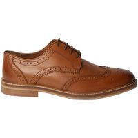 debenhams zapatos hombre dh7992 para hombre