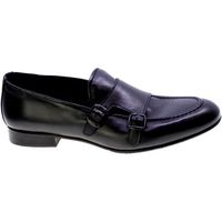 flli rennella mocasines 144240 para hombre