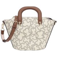 tous bolso de mano 2002127801 para mujer