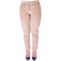 dondup pantalon cargo dp268b vs0031 xxx para mujer