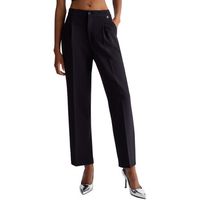 liu jo pantalon wf4280t0486 para mujer