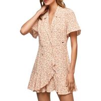 pepe jeans mono - para mujer