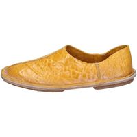 moma mocasines ez873 1fs438-nanz para mujer