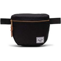 herschel bolso settlement para hombre