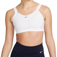 nike sujetador deportivo - para mujer