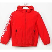 napapijri chaquetas ga4epf-r17 para nino