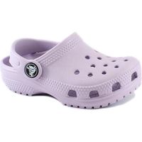 crocs sandalias nino cro-ccc-204536-lav para nino