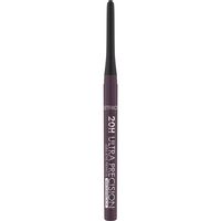 catrice lapiz de ojos eye gel pencil 20h ultra precision waterproof - 70 mauv para mujer