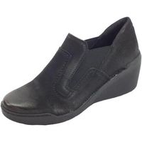 easyn rose mocasines 461-007 kenya para mujer