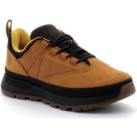 timberland botines - para hombre