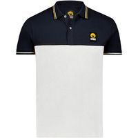 ciesse piumini polo grady para hombre