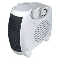 infiniton hbv-348c calefactor 2000w blanco