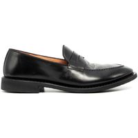 alberto fasciani mocasines zen 53022 edison nero para hombre