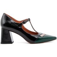 chie mihara zapatos de tacon aumi para mujer