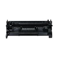 canon 052 toner cartridge black 2199c002