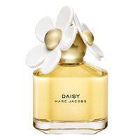 marc jacobs daisy - 100 ml eau de toilette perfumes mujer