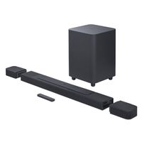 jbl bar 1000 pro barra de sonido 714 bluetooth 880w