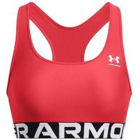 under armour sujetador deportivo - para mujer