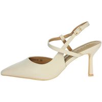 phard zapatos de tacon scch0010 para mujer