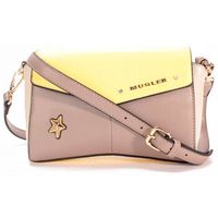 thierry mugler bolso 35174 para mujer